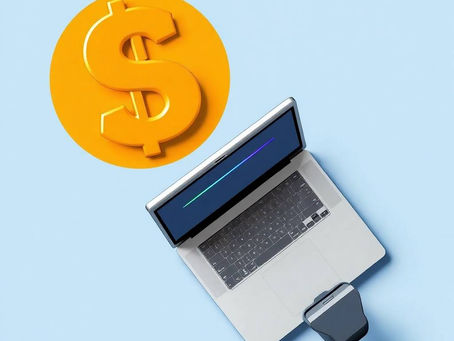 Unlock the potential of your online business with our step-by-step guide to affiliate marketing. Learn niche selection, content creation, and building your email list.