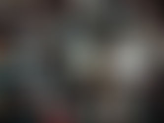 Discover the power of word-of-mouth marketing in our latest blog post. Learn how to leverage it for success in online business and affiliate marketing.