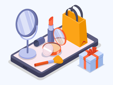 Unlock earning potential with our blog post on the top 20 clean beauty affiliate programs for 2024. Discover commission rates, cookie windows, and insider tips to boost affiliate earnings in the skincare, wellness, and lifestyle niches.