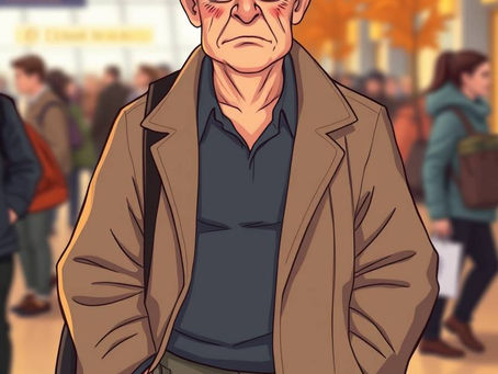 Struggling with bladder or bowel urgency from Parkinson’s or MS? Discover pelvic floor therapy, scheduled toileting, herbal support, and secret neuro-gut strategies to restore control and confidence.