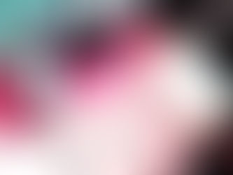 Looking to grow your brand with influencers? Ask these 20 smart questions to choose the perfect partner for your next influencer campaign.