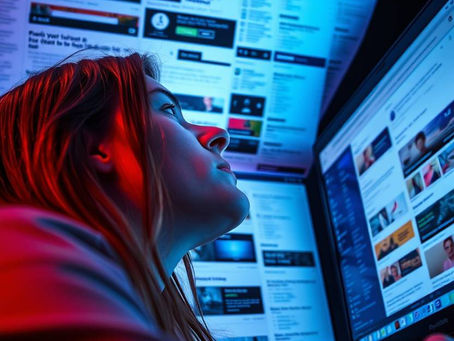 Discover how to find top bloggers in your niche and grow your affiliate marketing program. Learn step-by-step strategies, outreach tips, and secret hacks to connect with influential bloggers and skyrocket conversions.