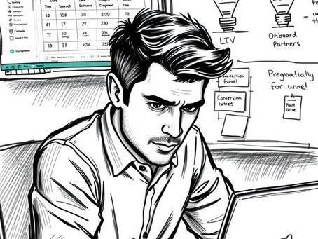 SaaS affiliate marketing can be tricky—but the right strategy can skyrocket your signups. Learn where to find the best affiliates, how to empower them, and grow your SaaS product faster than ever.