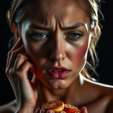 Tired of feeling limited by your diet? Discover flavorful, kidney-friendly recipes and soulful nourishment rituals that bring ease and fulfillment—even within clinical restrictions.