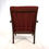 Miniaturbild: Art Deco Sessel , 1930