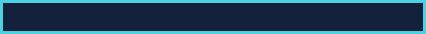 Diamond.png
