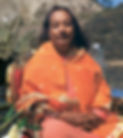 Yogananda Lake Shrine Picture_edited.jpg
