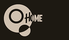 Home26.png