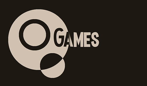 Games26.png
