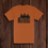 Thumbnail: In the Bush Tee