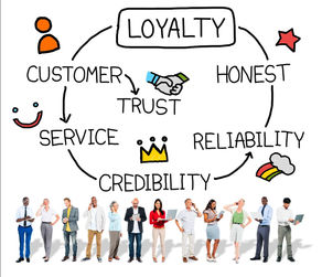 ✨ 8 Ways to Make Your Business Look 5 ⭐ Professional ✨