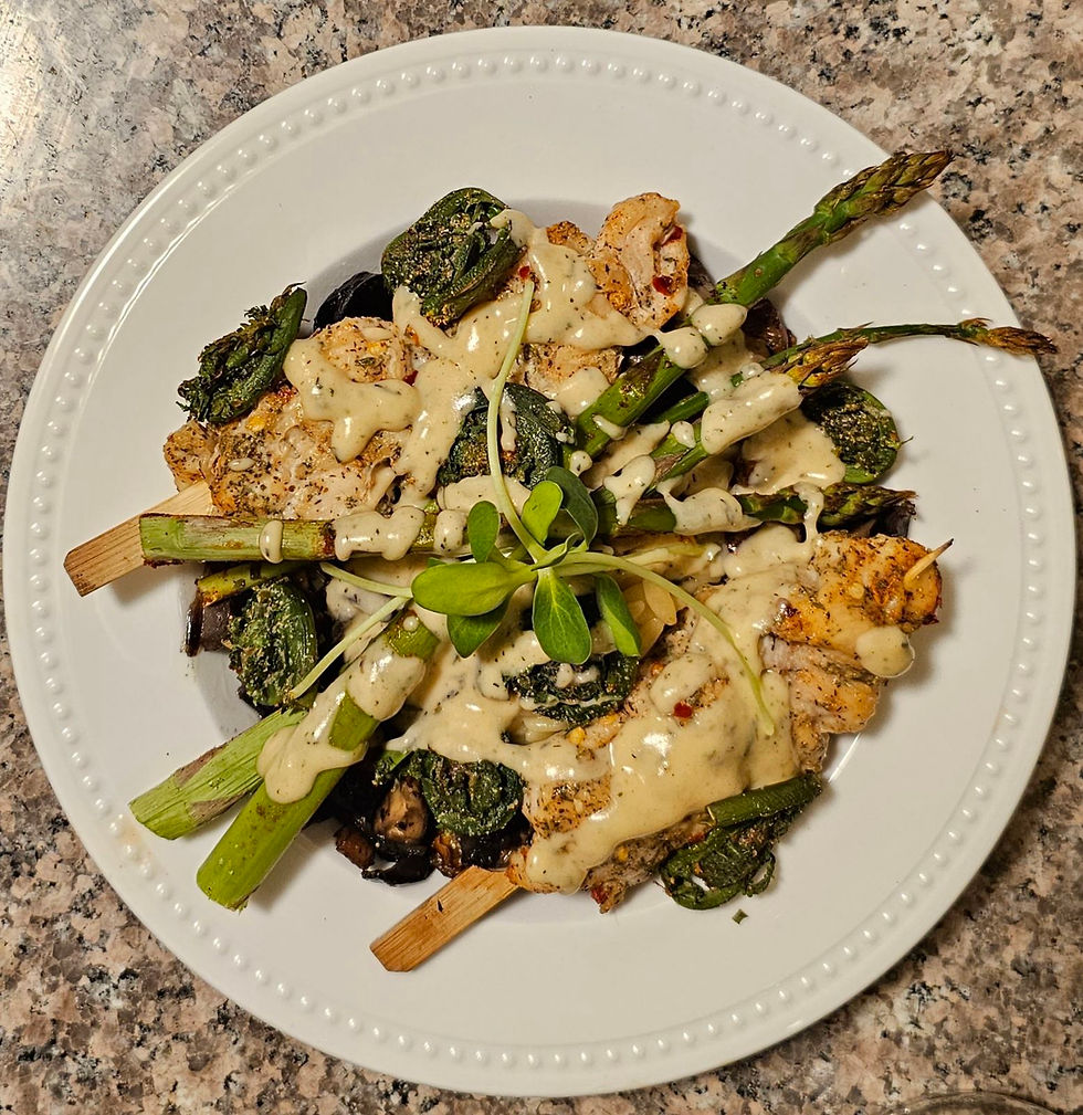 dish1