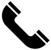 telephone-vector.jpg