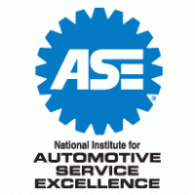 ASE-logo-stacked-color-outline.gif