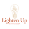 Main Logo.png