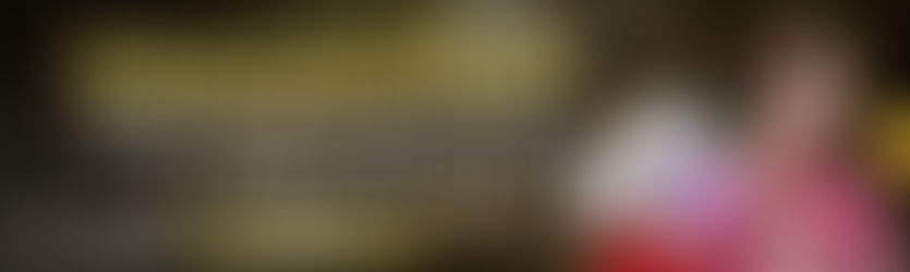 ไฮโลฝากไม่มีขั้นต่ำ แทงไฮโลขั้นต่ำ 10 บาท ฝาก-ถอน Auto   