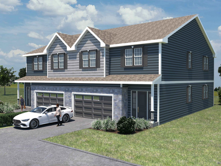 Royal Estates condos back on track after Oak Creek approval