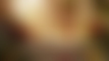 Whispers of the Past: A Complete Guide to Beauté Éternelle’s 100% Natural Luxury Perfume