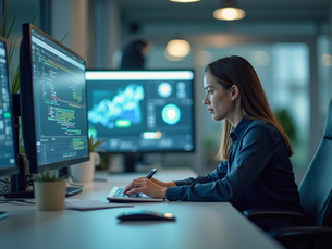 AI Integration: Transforming Your Business Strategy Today