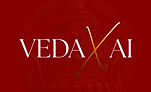 Veda (3)_edited.jpg