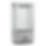 Espositore verticale no frost linea classica 9314 VNP