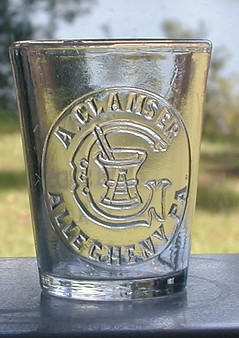 PAAlleghenyGlamser-2.jpg