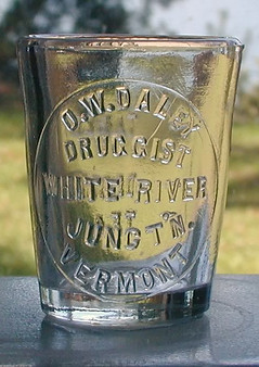 VTWhitRiverJctnDaley.jpg