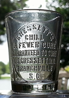 SC Branchville.jpg