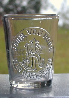 MNWinonaVanRohr.jpg