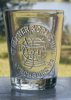 VALynchburgFaulknercraighill.jpg