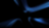 HOME_HERO IMAGE.png