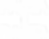 V2-LOGO-PEB-WHITE.png