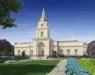 bahi_blanca_argentina_temple_exterior_rendering.webp