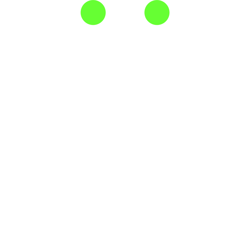 HUUB B+V.png