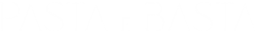 LOGO PEB WHITE 1