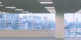 Captura de pantalla 2024-09-02 165226.png