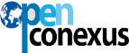 logo(1).gif