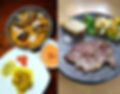 ランチスペシャル付.jpg