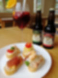 Copy of IMG_20200912_120957.jpg