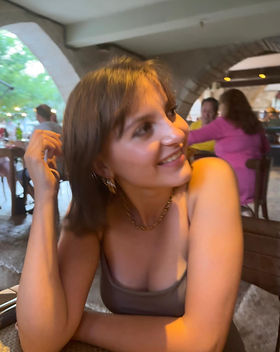 820bb9c1-af2a-48aa-95fa-e0f7038afb40.JPG