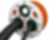 ChatGPT Image Jun 3, 2026, 08_48_46 AM.png