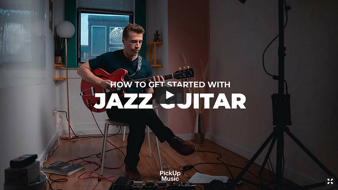 How to Get Started with Jazz Guitar.jpg