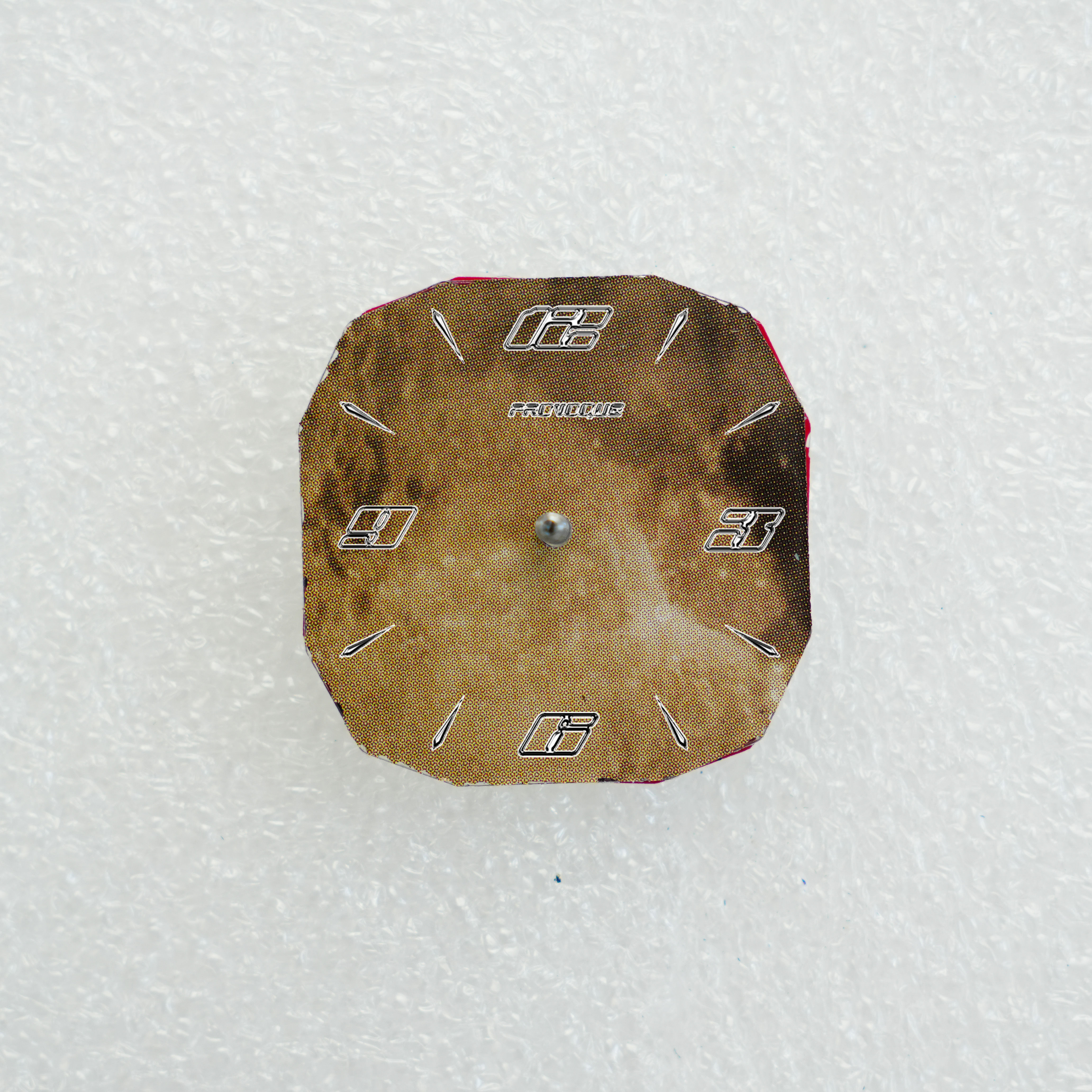 CD_00114