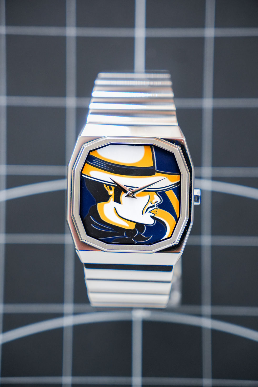 Thumbnail: MATE WATCH - LIMITED EDITION