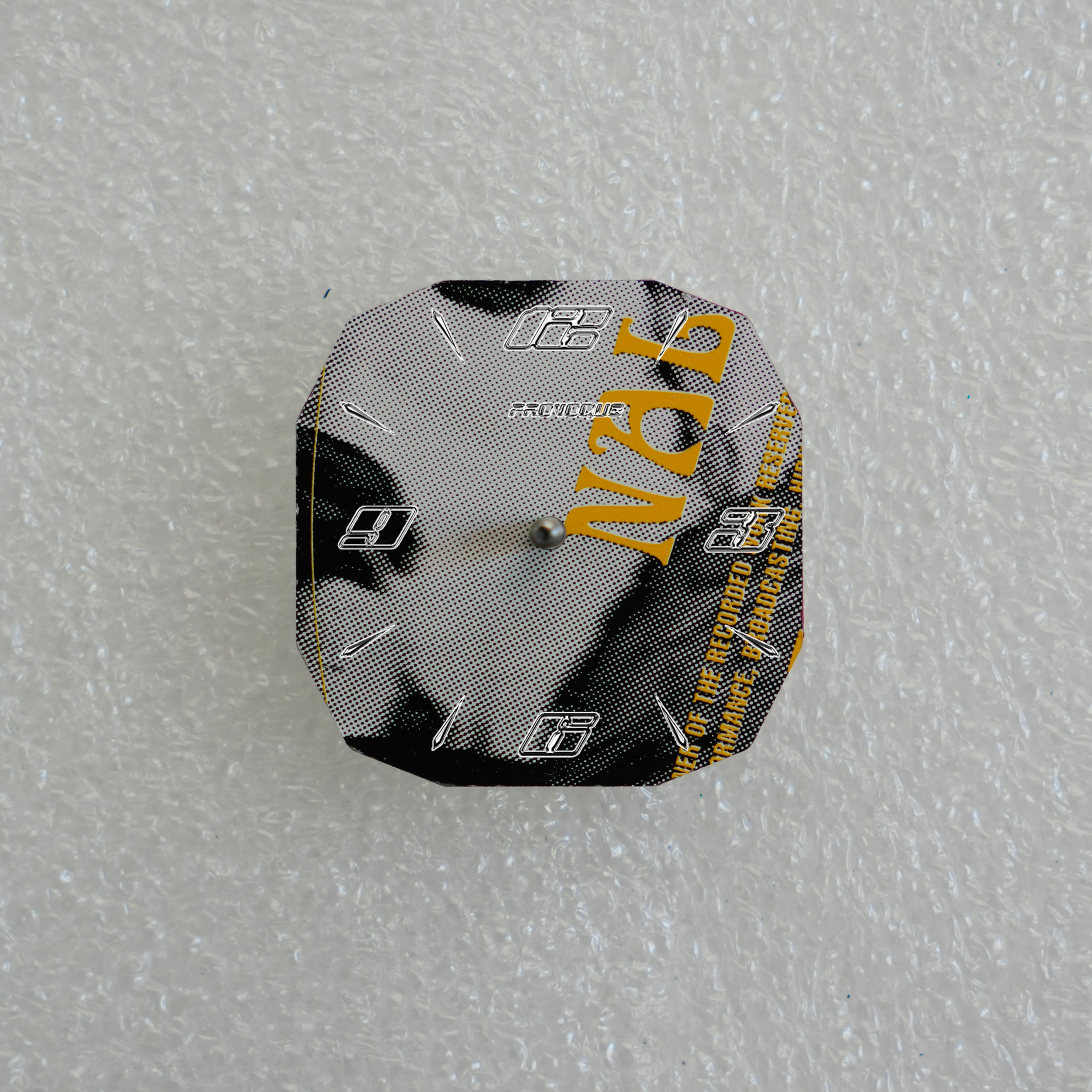 CD_00287