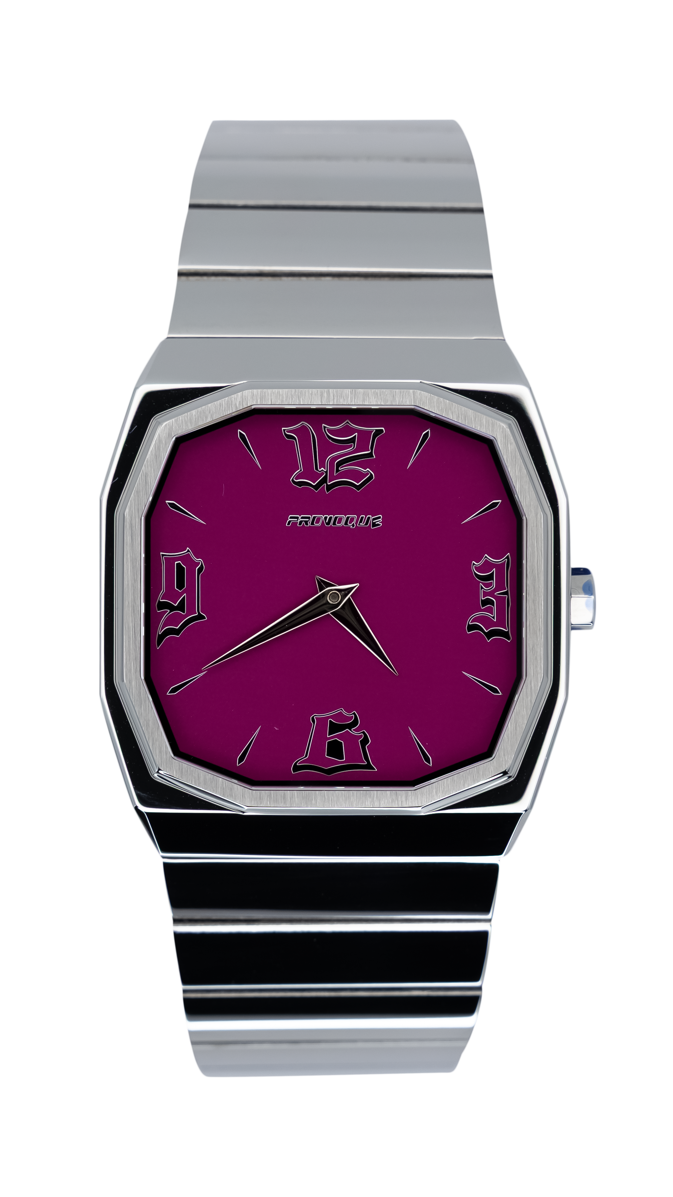CHERRY CD WATCH