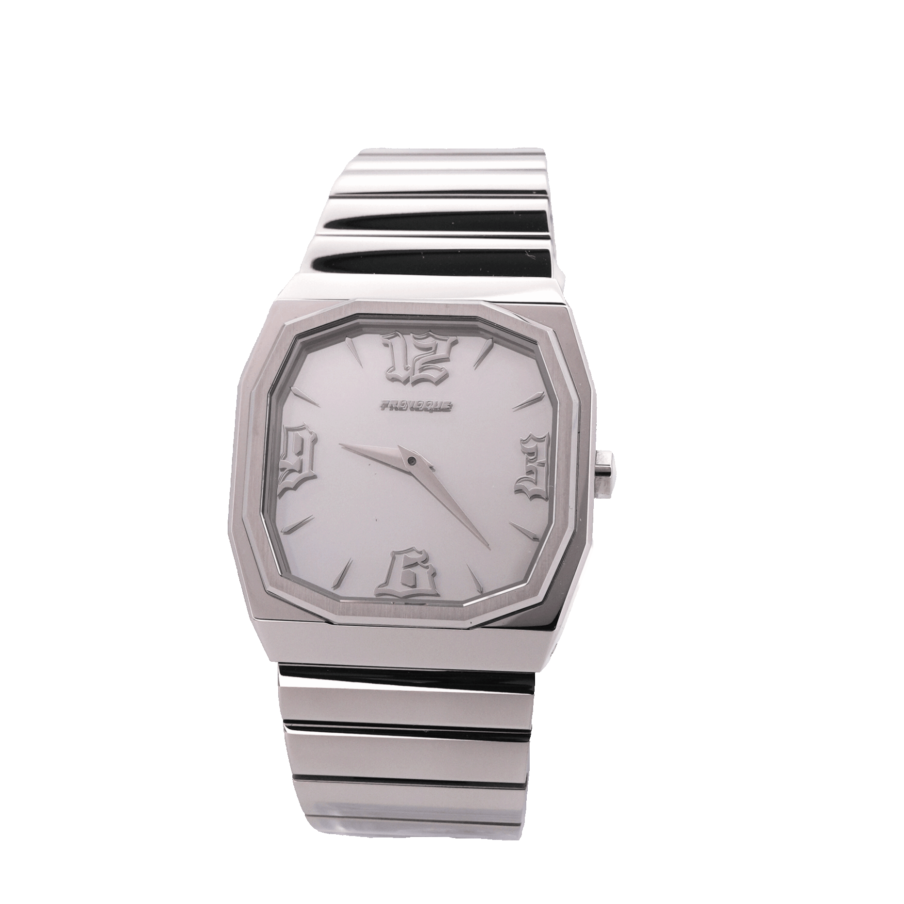 CD Streetwear Watch from Provoqué