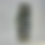 Thumbnail: DISARSTAR 'R**** FÜR ALLE' CD WATCH TRACKS