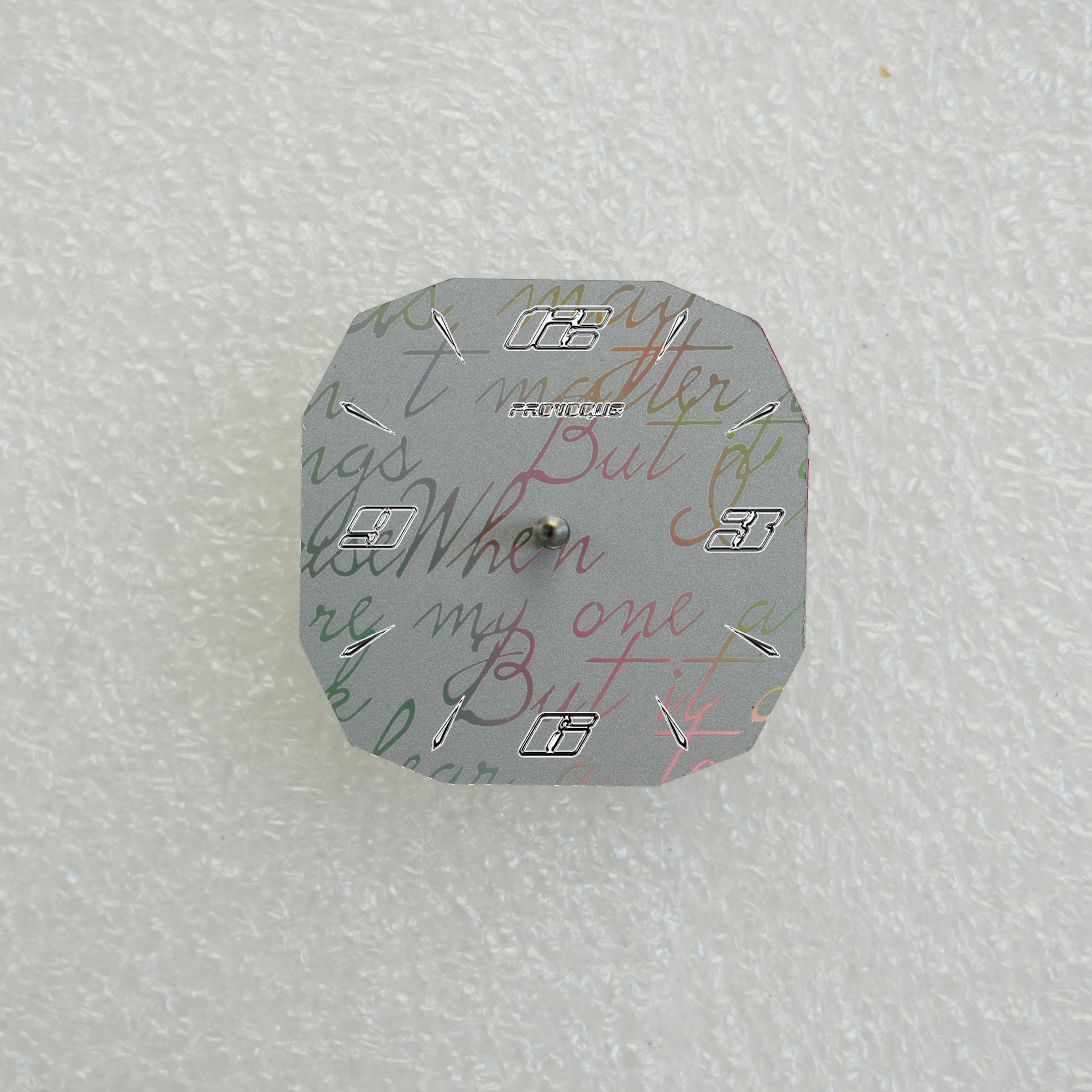 CD_00183