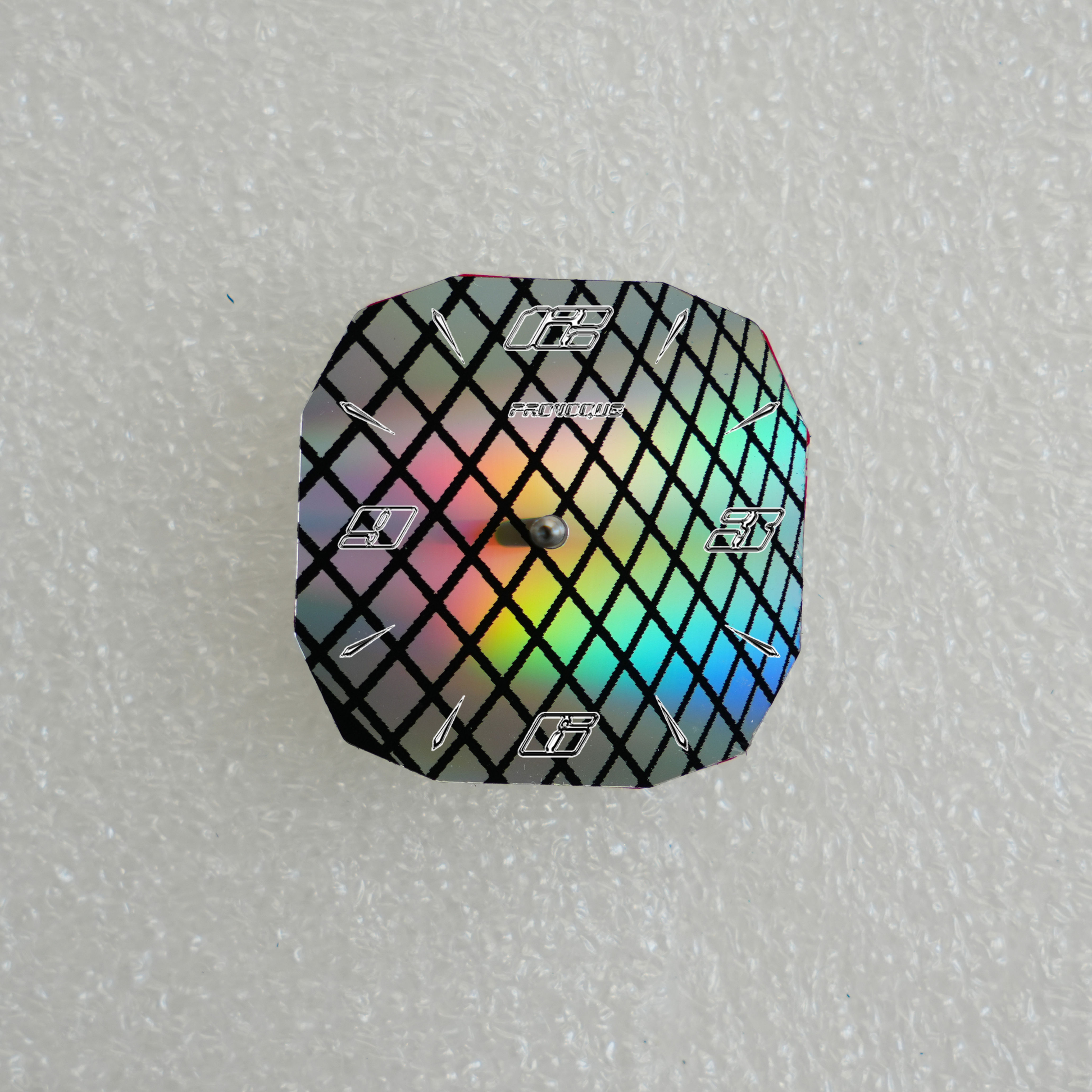 CD_00297